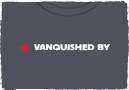 Vanquished By Shirt Thumb_01